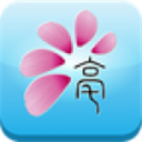 姚蕊高H：探索数字时代的无限可能与情感共鸣