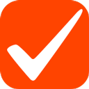 开启无限可能：永久免费精品，点亮你的数字生活！