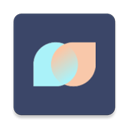 高速路上，21%的丰田与14%的大众，谁才是你的省油之王？